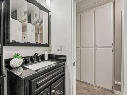 25281 Aldea Court, Mission Viejo, CA