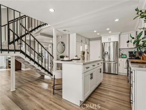 25281 Aldea Court, Mission Viejo, CA