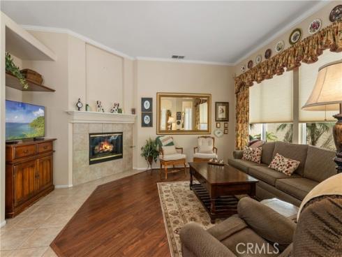 21488  Marana  , Mission Viejo, CA