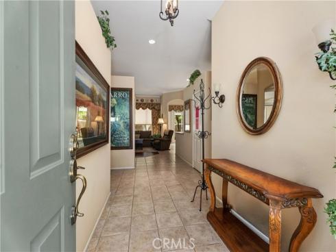 21488  Marana  , Mission Viejo, CA