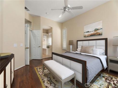 21488  Marana  , Mission Viejo, CA