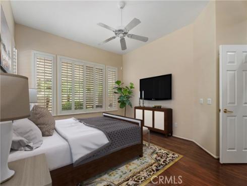 21488  Marana  , Mission Viejo, CA