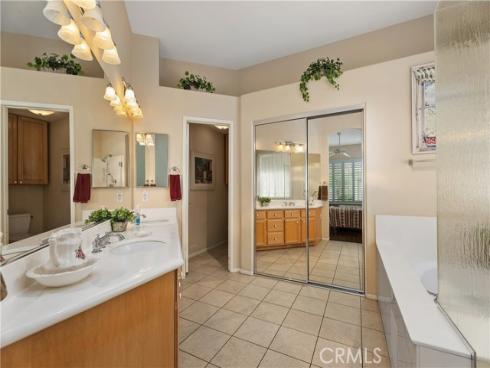 21488  Marana  , Mission Viejo, CA