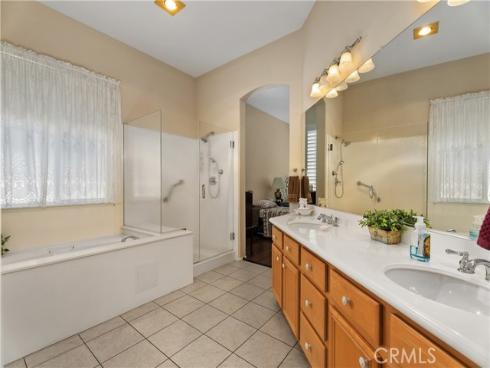 21488  Marana  , Mission Viejo, CA