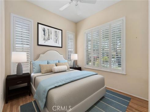 21488  Marana  , Mission Viejo, CA