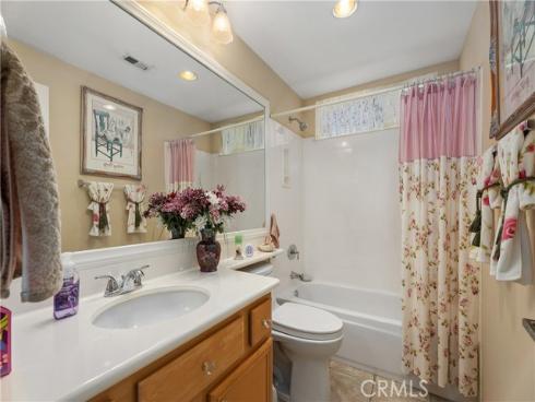 21488  Marana  , Mission Viejo, CA