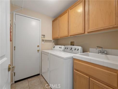 21488  Marana  , Mission Viejo, CA