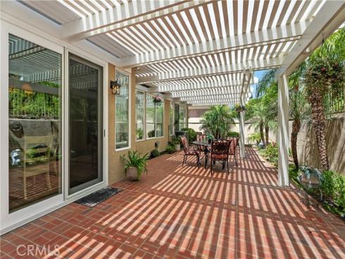 21488  Marana  , Mission Viejo, CA