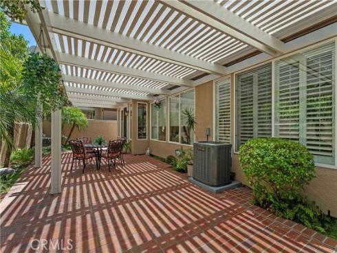 21488  Marana  , Mission Viejo, CA