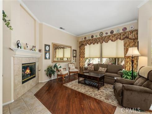 21488  Marana  , Mission Viejo, CA