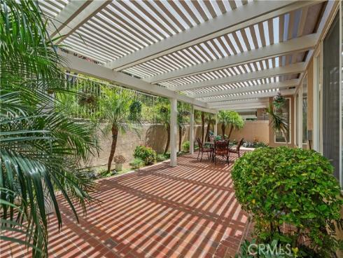 21488  Marana  , Mission Viejo, CA