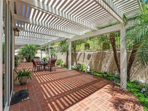 21488  Marana  , Mission Viejo, CA