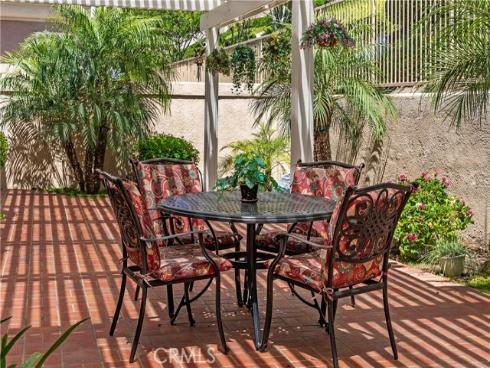 21488  Marana  , Mission Viejo, CA
