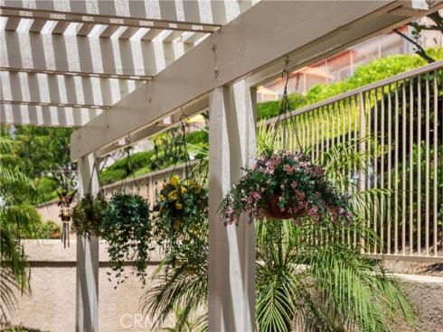 21488  Marana  , Mission Viejo, CA