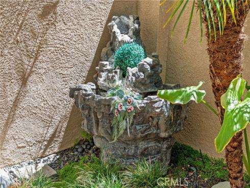 21488  Marana  , Mission Viejo, CA