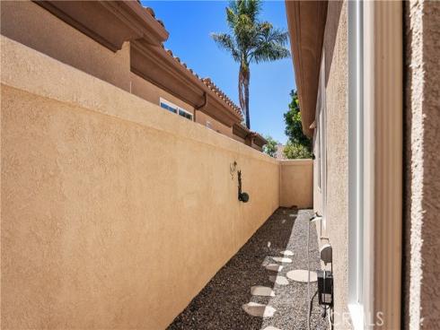 21488  Marana  , Mission Viejo, CA