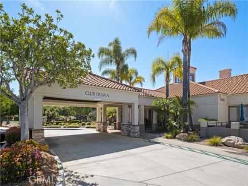 21488  Marana  , Mission Viejo, CA