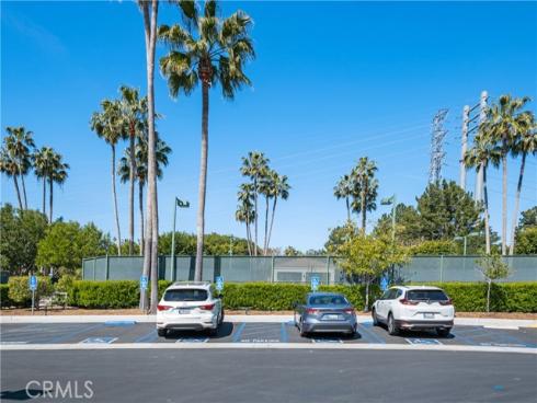 21488  Marana  , Mission Viejo, CA