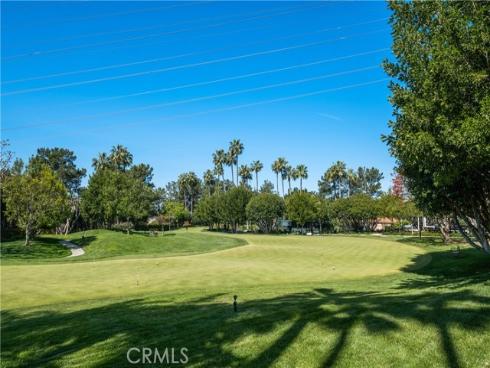 21488  Marana  , Mission Viejo, CA