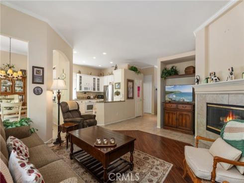 21488  Marana  , Mission Viejo, CA