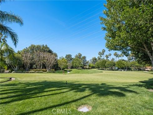21488  Marana  , Mission Viejo, CA