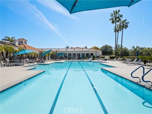 21488  Marana  , Mission Viejo, CA