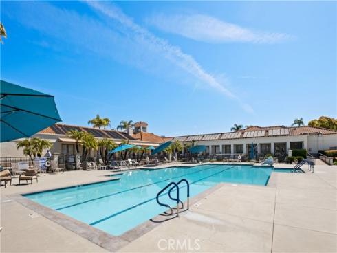 21488  Marana  , Mission Viejo, CA
