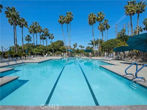 21488  Marana  , Mission Viejo, CA