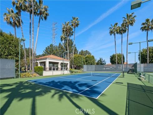 21488  Marana  , Mission Viejo, CA