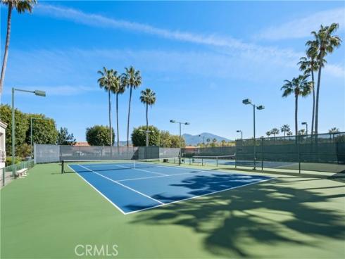 21488  Marana  , Mission Viejo, CA