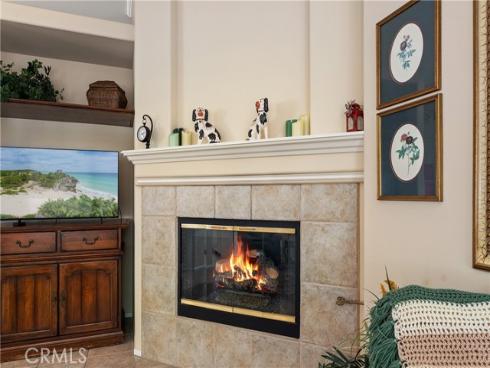 21488  Marana  , Mission Viejo, CA