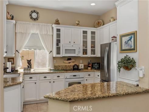 21488  Marana  , Mission Viejo, CA