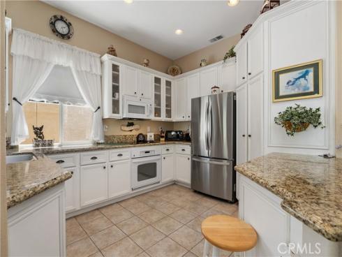 21488  Marana  , Mission Viejo, CA
