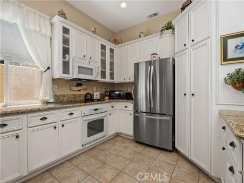 21488  Marana  , Mission Viejo, CA