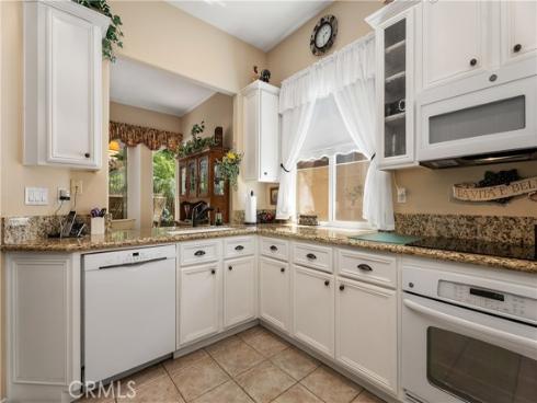 21488  Marana  , Mission Viejo, CA