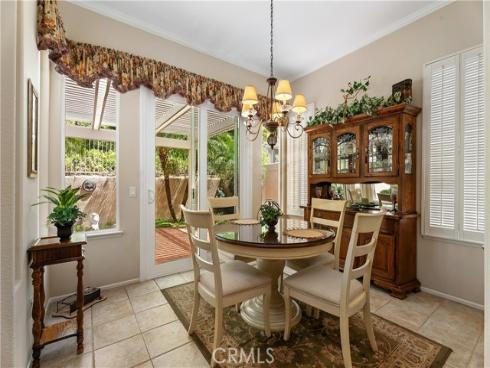 21488  Marana  , Mission Viejo, CA