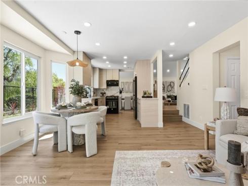 26776 Ashford , Mission Viejo, CA