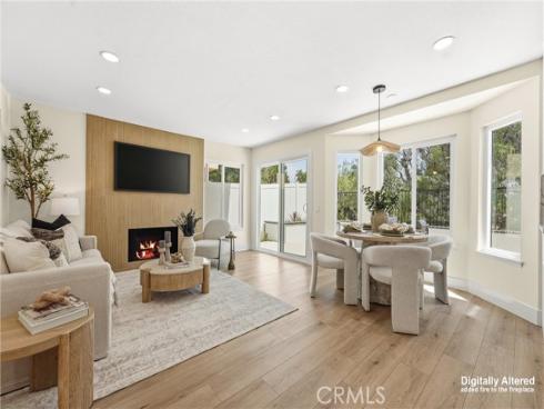 26776 Ashford , Mission Viejo, CA
