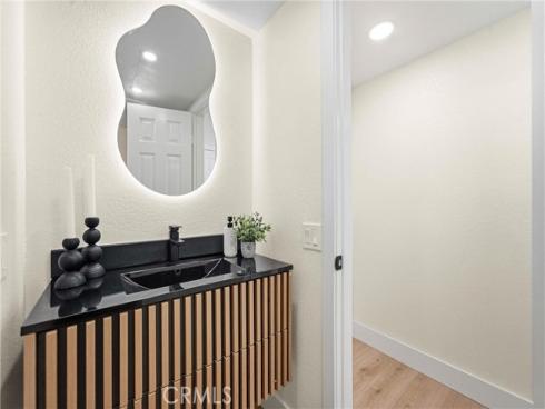 26776 Ashford , Mission Viejo, CA
