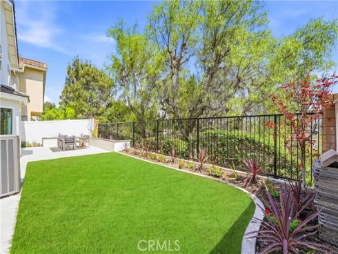 26776 Ashford , Mission Viejo, CA