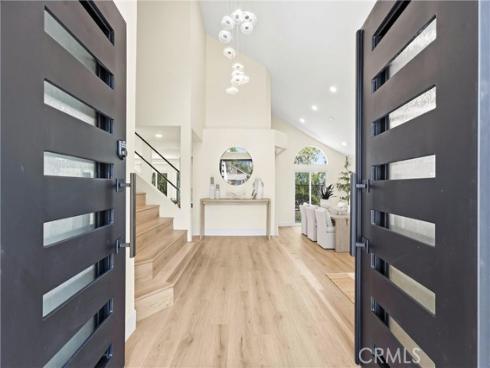 26776 Ashford , Mission Viejo, CA