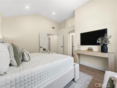 26776 Ashford , Mission Viejo, CA