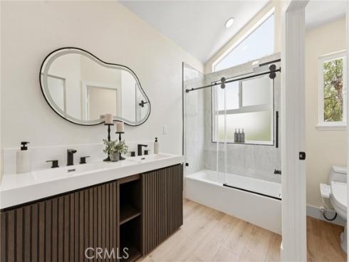 26776 Ashford , Mission Viejo, CA