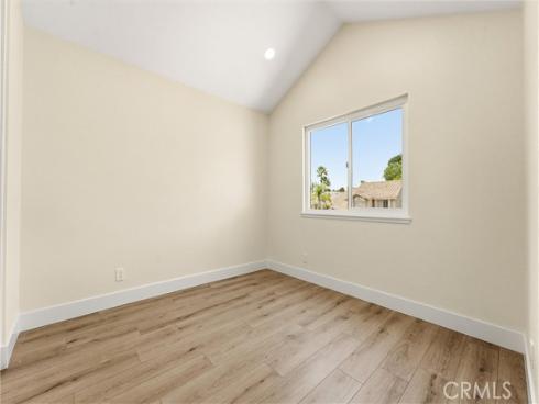 26776 Ashford , Mission Viejo, CA