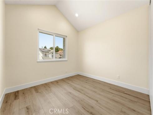 26776 Ashford , Mission Viejo, CA