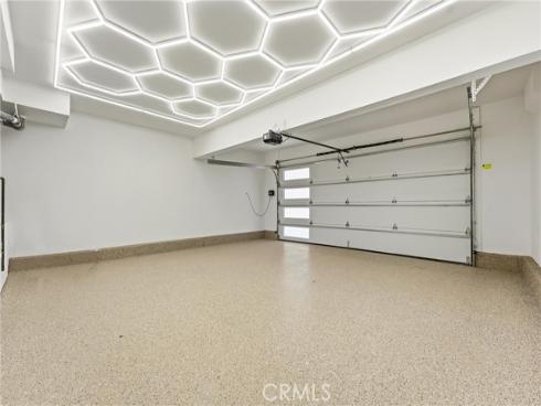 26776 Ashford , Mission Viejo, CA