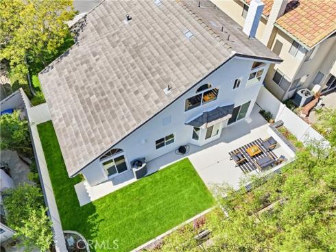 26776 Ashford , Mission Viejo, CA