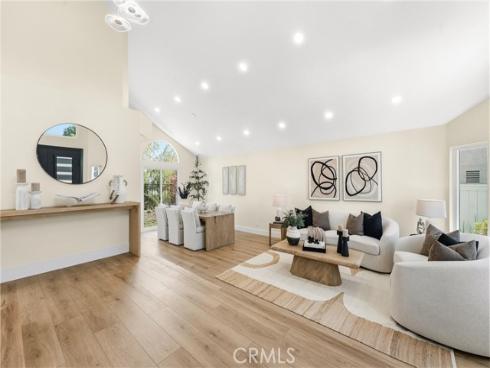 26776 Ashford , Mission Viejo, CA