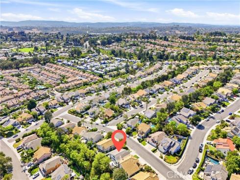 26776  Ashford  , Mission Viejo, CA