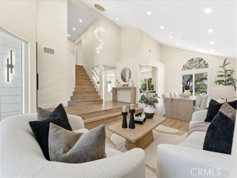 26776 Ashford , Mission Viejo, CA